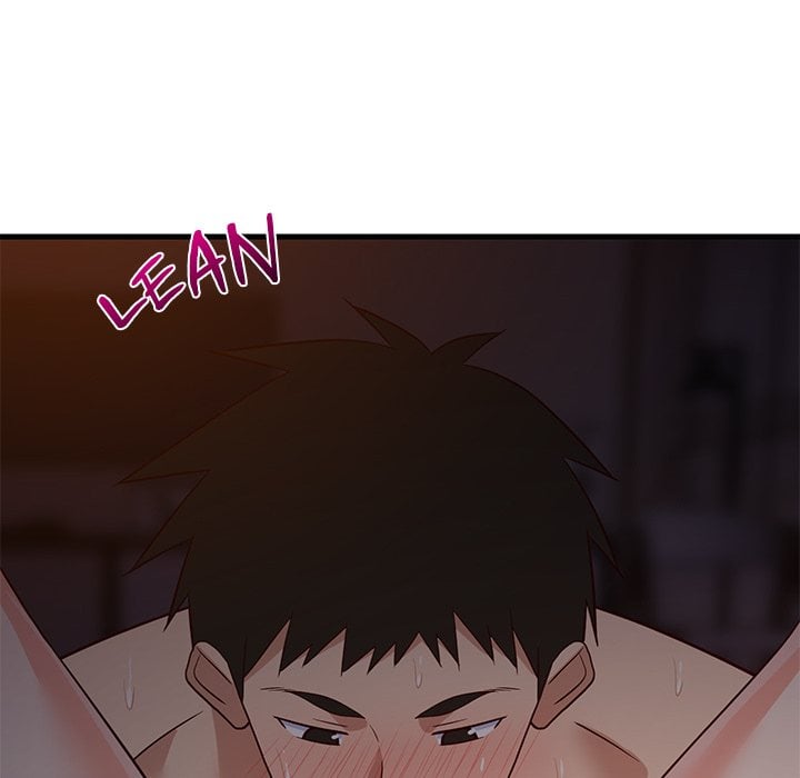 college-grades-skyrocketing-uncensored-chap-31-146