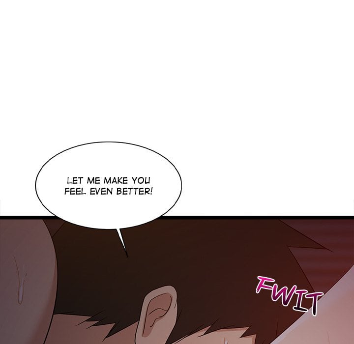 college-grades-skyrocketing-uncensored-chap-31-148