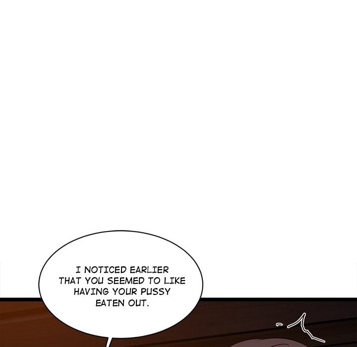 college-grades-skyrocketing-uncensored-chap-31-150