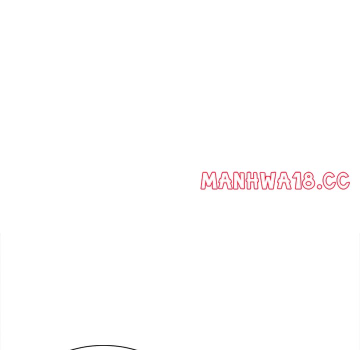 college-grades-skyrocketing-uncensored-chap-31-153