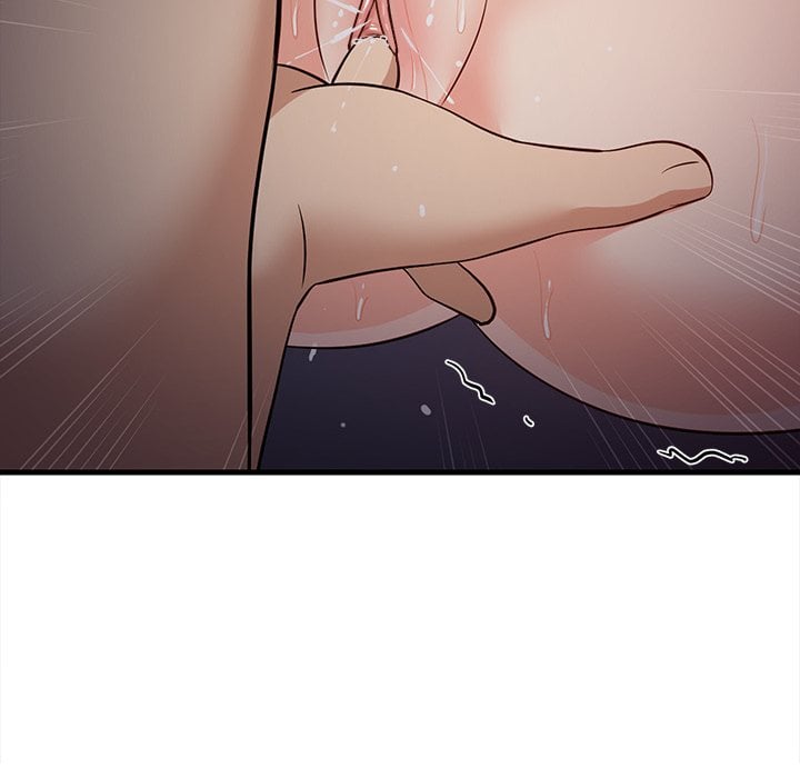 college-grades-skyrocketing-uncensored-chap-31-157