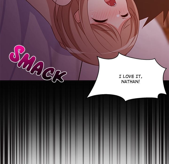 college-grades-skyrocketing-uncensored-chap-31-15