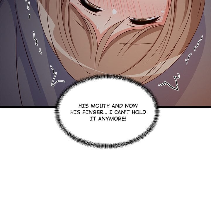 college-grades-skyrocketing-uncensored-chap-31-161