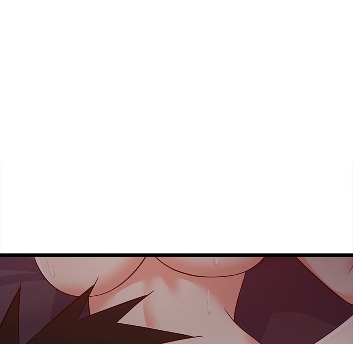 college-grades-skyrocketing-uncensored-chap-31-162