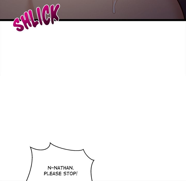 college-grades-skyrocketing-uncensored-chap-31-164
