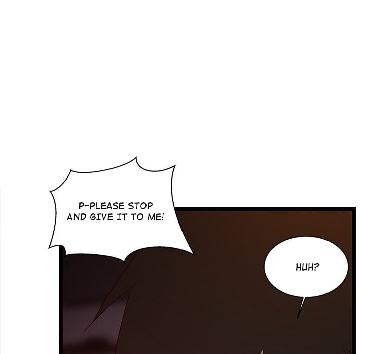college-grades-skyrocketing-uncensored-chap-31-167