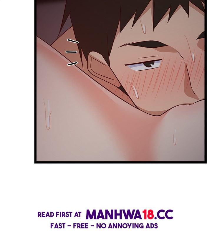 college-grades-skyrocketing-uncensored-chap-31-168