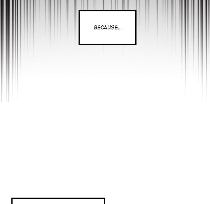 college-grades-skyrocketing-uncensored-chap-31-16