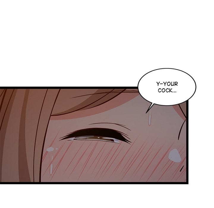 college-grades-skyrocketing-uncensored-chap-31-169
