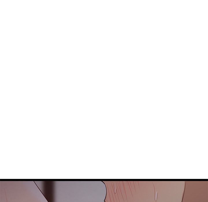 college-grades-skyrocketing-uncensored-chap-31-170
