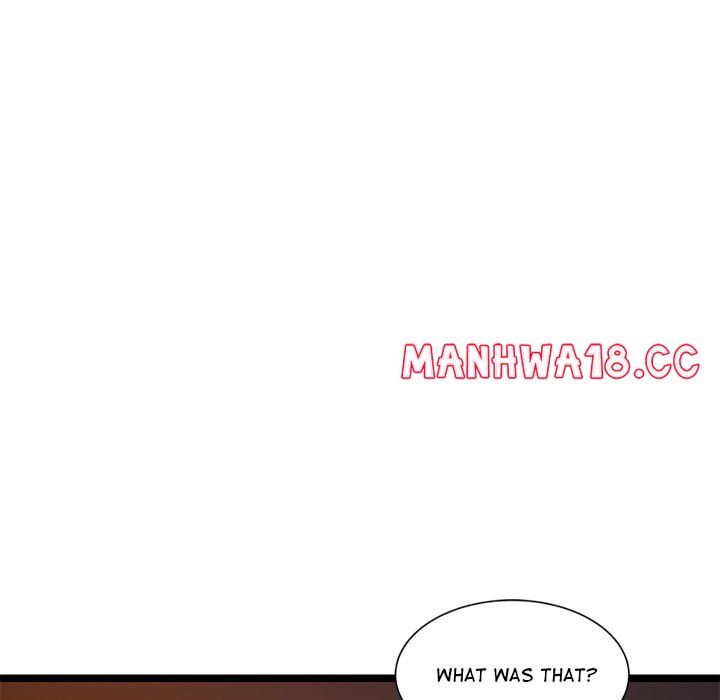 college-grades-skyrocketing-uncensored-chap-31-172