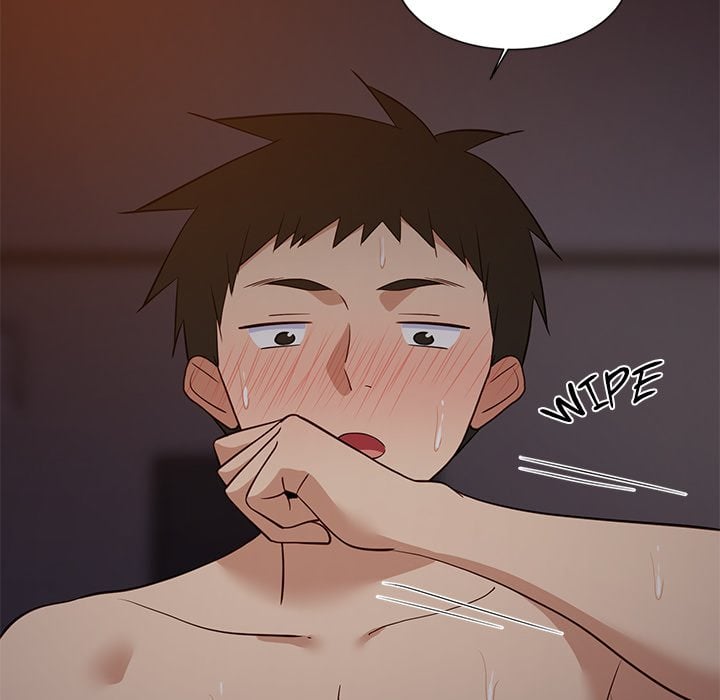 college-grades-skyrocketing-uncensored-chap-31-173