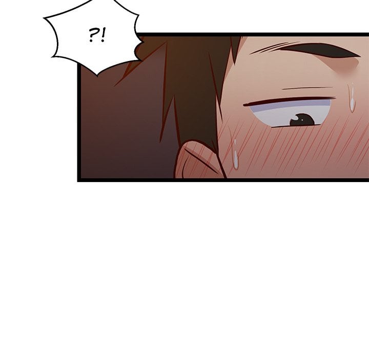 college-grades-skyrocketing-uncensored-chap-31-175