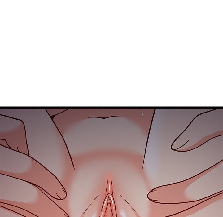 college-grades-skyrocketing-uncensored-chap-31-176