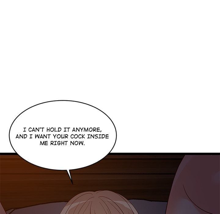 college-grades-skyrocketing-uncensored-chap-31-178