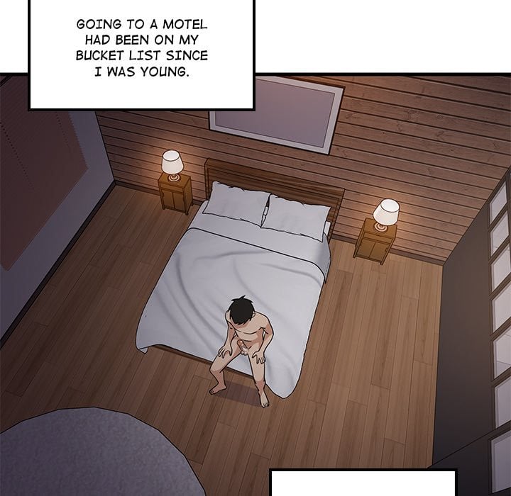 college-grades-skyrocketing-uncensored-chap-31-17