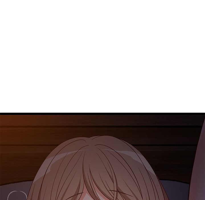 college-grades-skyrocketing-uncensored-chap-31-181