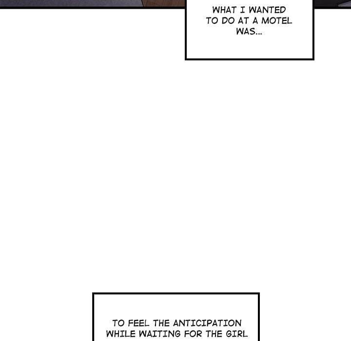 college-grades-skyrocketing-uncensored-chap-31-18