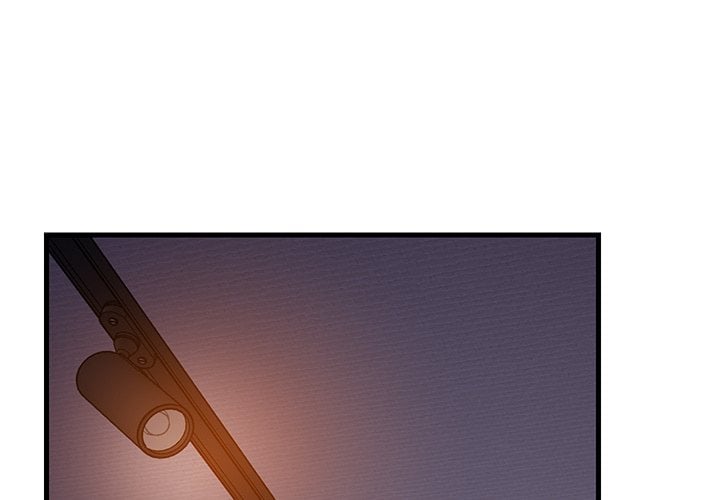 college-grades-skyrocketing-uncensored-chap-31-1