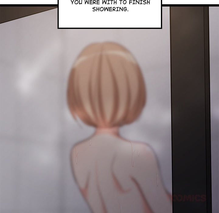 college-grades-skyrocketing-uncensored-chap-31-19