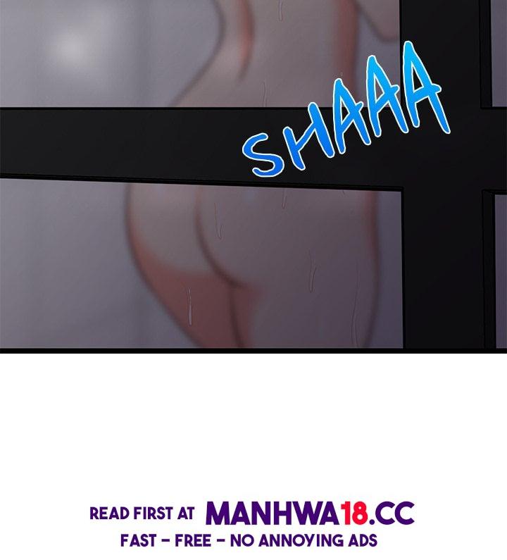 college-grades-skyrocketing-uncensored-chap-31-20