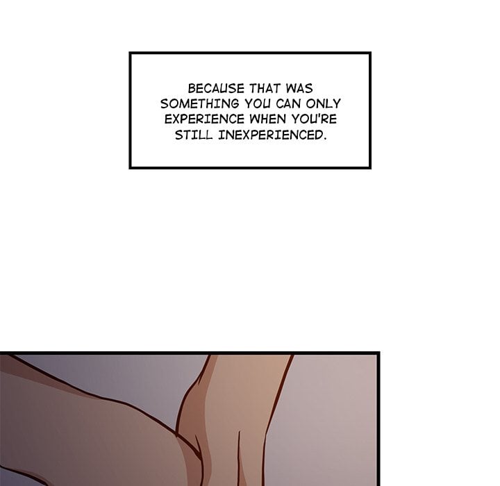 college-grades-skyrocketing-uncensored-chap-31-21