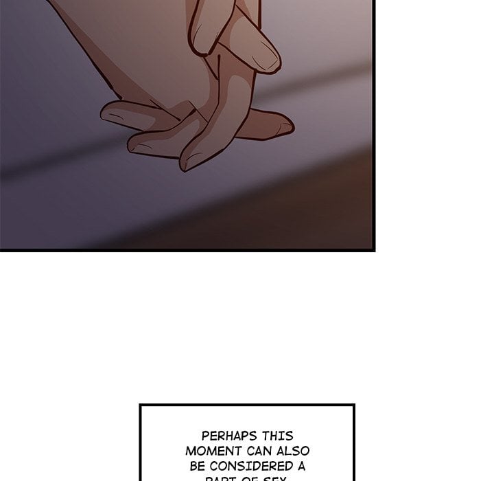 college-grades-skyrocketing-uncensored-chap-31-22