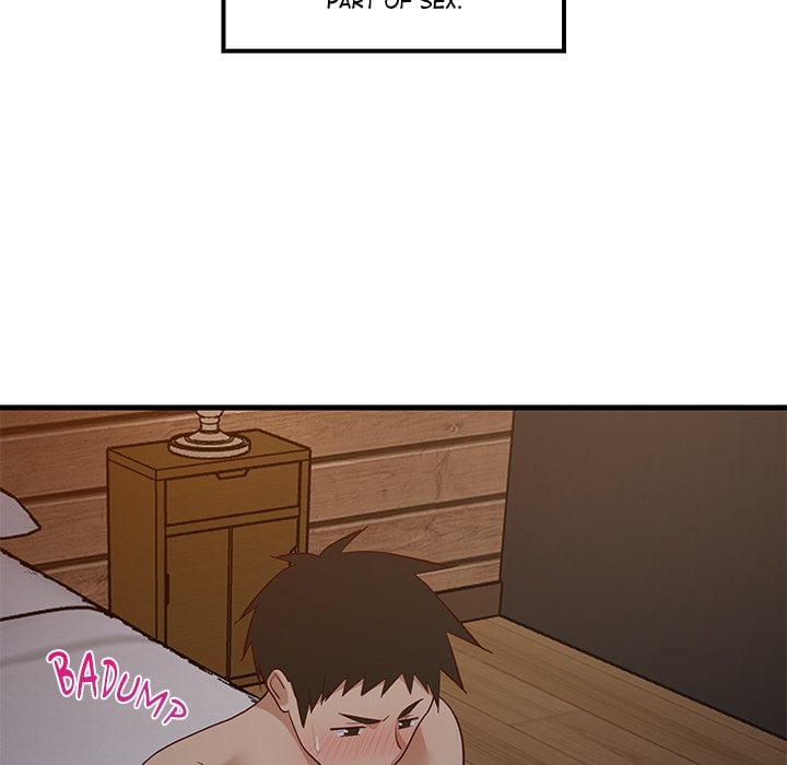 college-grades-skyrocketing-uncensored-chap-31-23