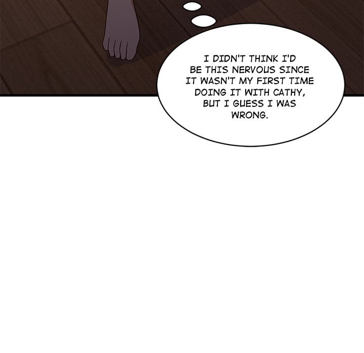 college-grades-skyrocketing-uncensored-chap-31-25