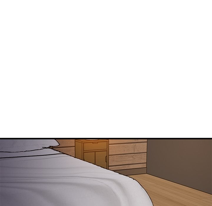 college-grades-skyrocketing-uncensored-chap-31-28