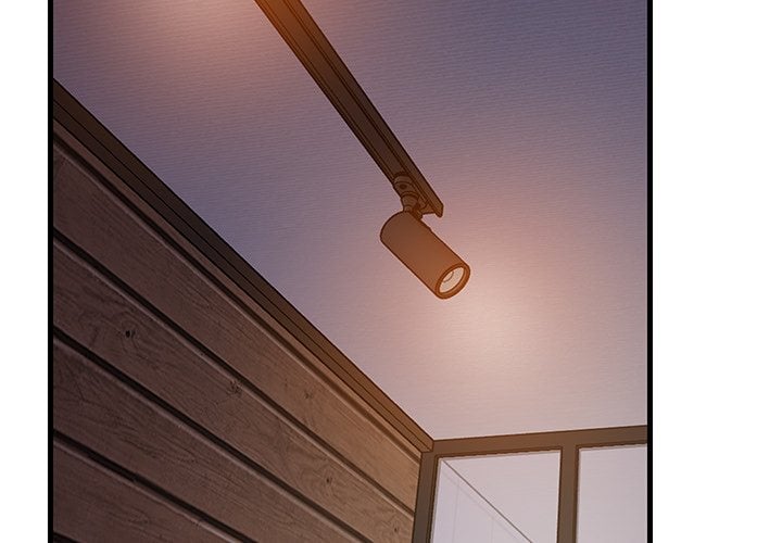college-grades-skyrocketing-uncensored-chap-31-2