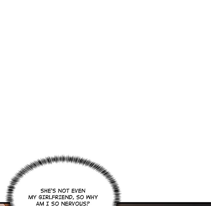 college-grades-skyrocketing-uncensored-chap-31-30