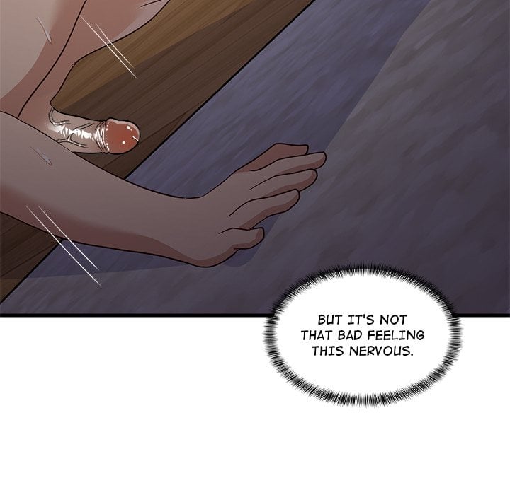 college-grades-skyrocketing-uncensored-chap-31-32