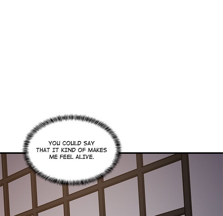college-grades-skyrocketing-uncensored-chap-31-33