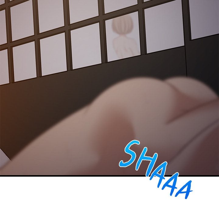 college-grades-skyrocketing-uncensored-chap-31-34