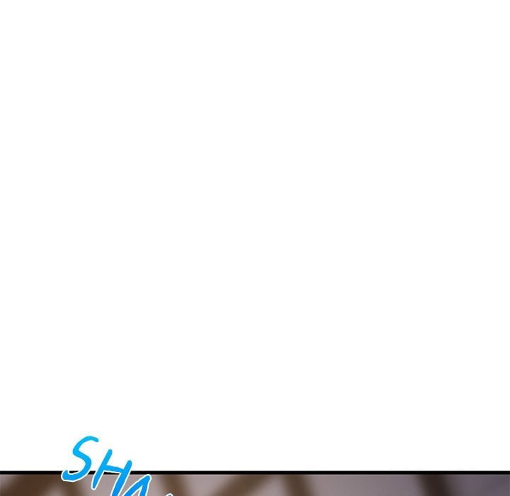 college-grades-skyrocketing-uncensored-chap-31-35