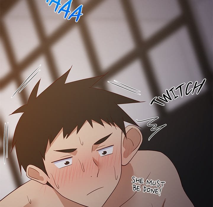 college-grades-skyrocketing-uncensored-chap-31-36