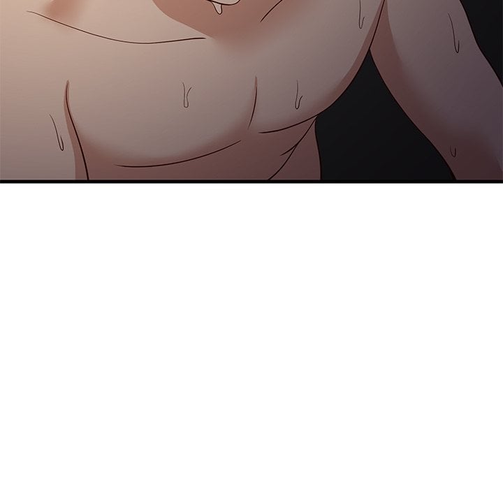 college-grades-skyrocketing-uncensored-chap-31-37