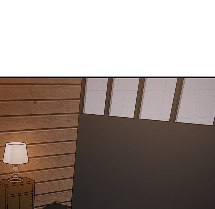college-grades-skyrocketing-uncensored-chap-31-38