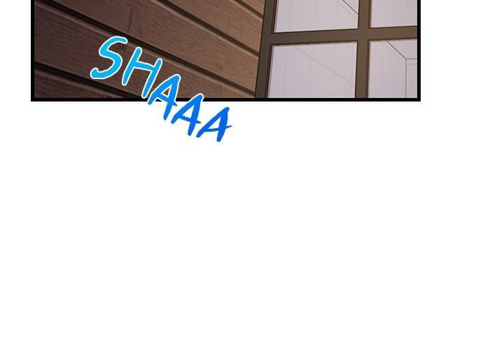 college-grades-skyrocketing-uncensored-chap-31-3