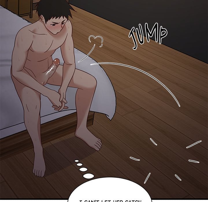 college-grades-skyrocketing-uncensored-chap-31-39