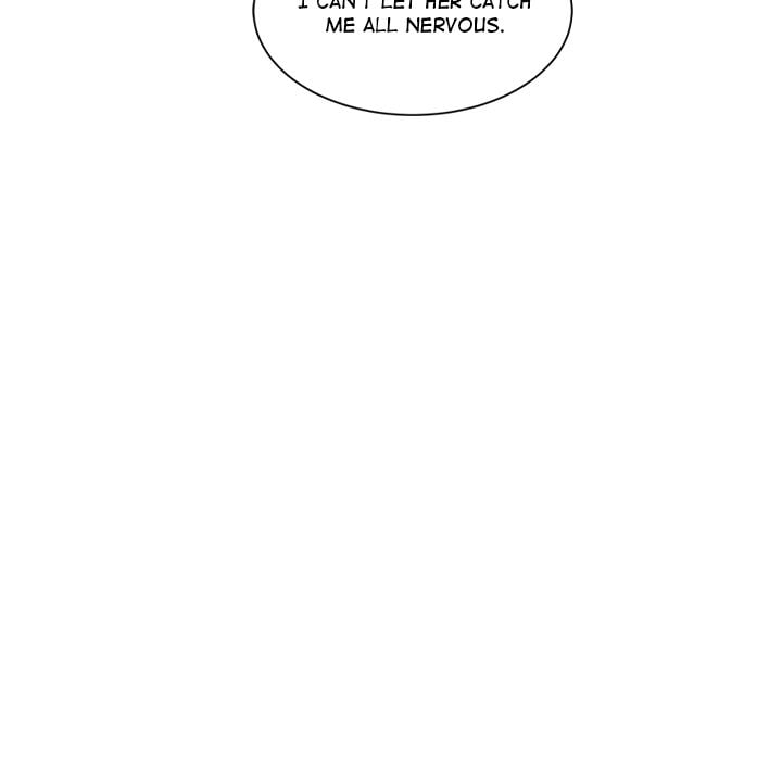 college-grades-skyrocketing-uncensored-chap-31-40