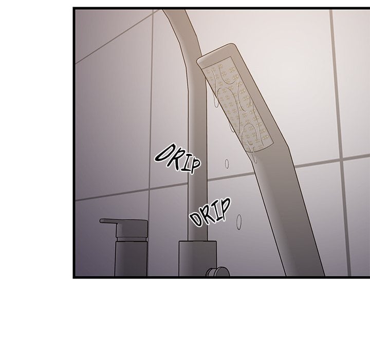 college-grades-skyrocketing-uncensored-chap-31-41