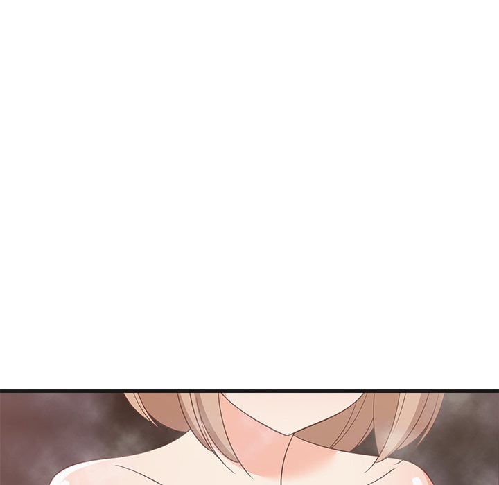 college-grades-skyrocketing-uncensored-chap-31-42