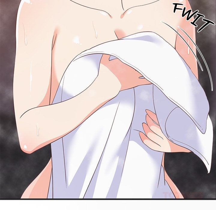 college-grades-skyrocketing-uncensored-chap-31-43