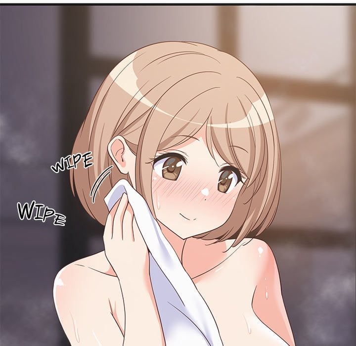 college-grades-skyrocketing-uncensored-chap-31-45