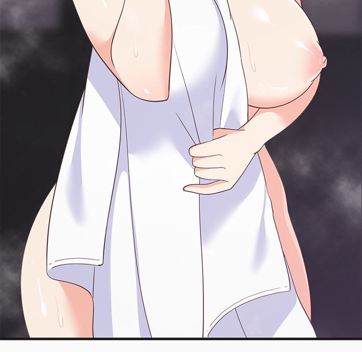 college-grades-skyrocketing-uncensored-chap-31-46