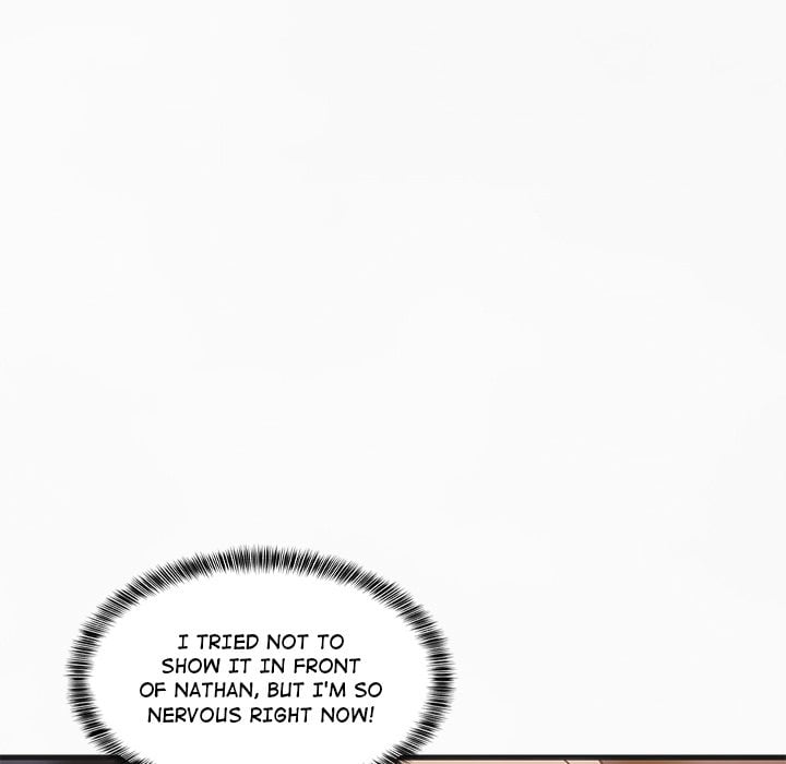 college-grades-skyrocketing-uncensored-chap-31-47