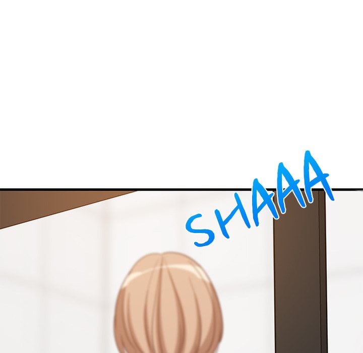 college-grades-skyrocketing-uncensored-chap-31-4