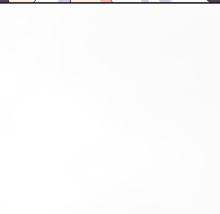 college-grades-skyrocketing-uncensored-chap-31-49
